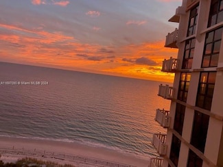 1111 Crandon Blvd Unit B1006, Key Biscayne, FL 33149