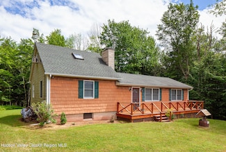 278 Route 13, Prattsville, NY 12468
