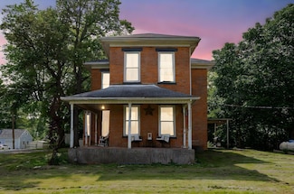 1871 Galloway Rd, Galloway, OH 43119