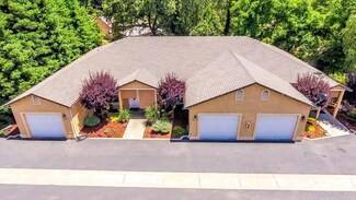663 State St, Redding, CA 96001