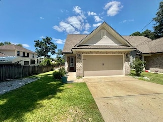 401 King St, Niceville, FL 32578