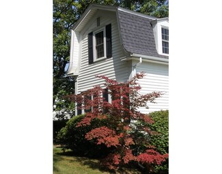 1352 Main St Unit 2, Holden, MA 01520