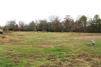 0 Lady Carolyn Cir Unit 2495724, Woodworth, LA 71485