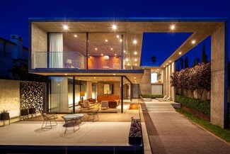 6005 Avenida Cresta, La Jolla, CA 92037
