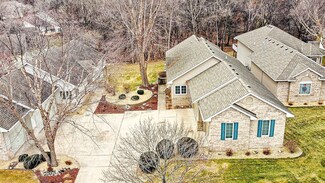 14172 Butternut St NW, Andover, MN 55304