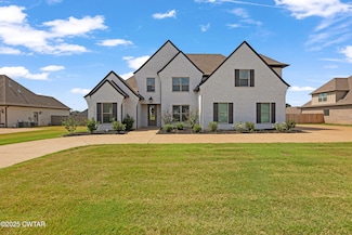 50 Cheddleton Cove, Jackson, TN 38305