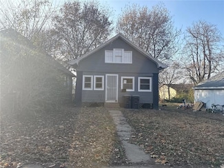 1916 Monroe Ave, Kansas City, MO 64127