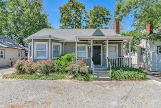 23 Crater Lake Ave, Medford, OR 97504