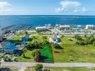 10100 BLK Nelle Ave, Pensacola, FL 32507