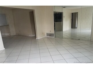 710 NW 93rd Ave, Pembroke Pines, FL 33024