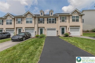 733 Trout Creek Ln, Allentown, PA 18103