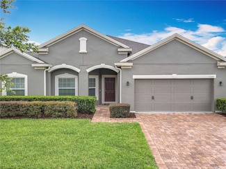1540 Orange Valley Ridge, Ocoee, FL 34761