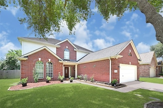13635 Treebank Ln, Houston, TX 77070