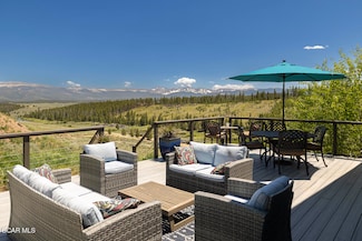 4291 Silver Creek Dr, Tabernash, CO 80478