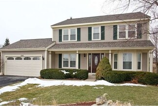 1345 Larkspur Ln, Batavia, IL 60510