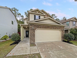 385 Sterling Cove Rd, Columbia, SC 29229