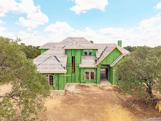 429 Eider Cove, Spring Branch, TX 78070
