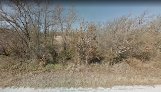 114 E Mojave Trail, Nocona, TX 76255