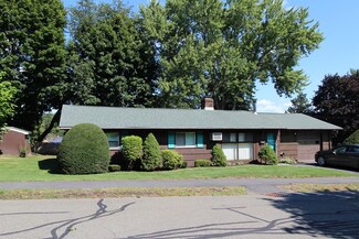 3 Gordon Rd, Beverly, MA 01915
