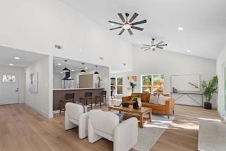 11658 Manor Park Dr, Houston, TX 77077