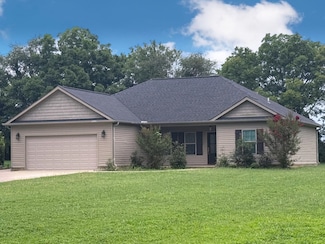 145 County Road 608, Rogersville, AL 35652