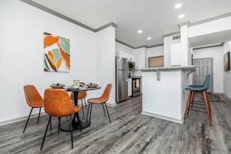 9914 W Military Dr W Unit 711, San Antonio, TX 78251