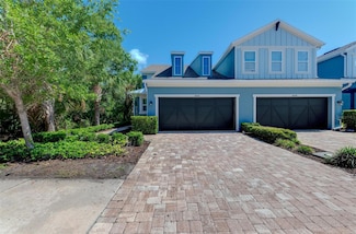 4500 Chinkapin Dr, Sarasota, FL 34232