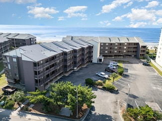 108 N Ocean Blvd Unit 101, North Myrtle Beach, SC 29582