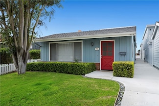 422 1/2 Orchid Ave, Newport Beach, CA 92625