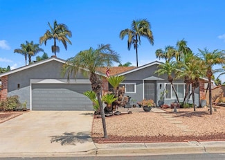 2046 Ups Cir, Oceanside, CA 92054