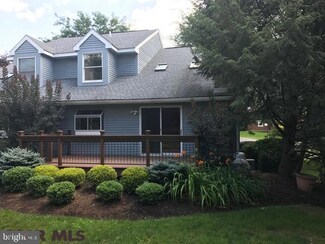 1934 Harvest Cir Unit 61, State College, PA 16803