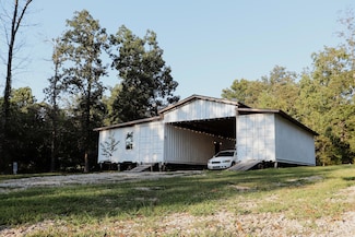 280 Forest View Dr, Seymour, MO 65746