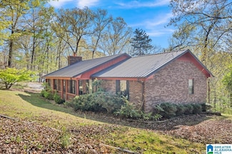 226 Tiny Kingdom Rd, Remlap, AL 35133