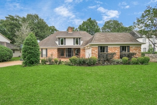 707 Chevy Chase Cir, Sugar Land, TX 77478