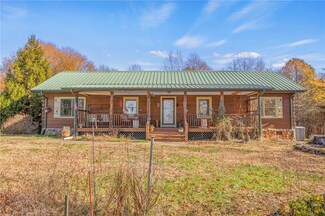 116 Hampton Rd, Easley, SC 29640