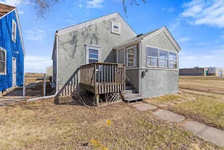 5921 28th Ave S, Minneapolis, MN 55417
