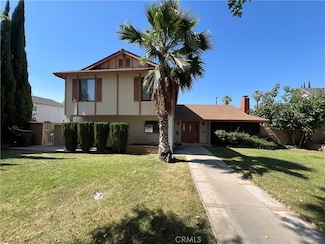 1313 Morrison Dr, Redlands, CA 92374