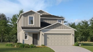 Georgia, Lakeland, FL 33801