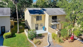 9027 Pebble Creek Dr, Tampa, FL 33647
