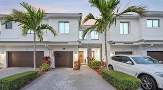 10887 SW 232nd Terrace, Homestead, FL 33032