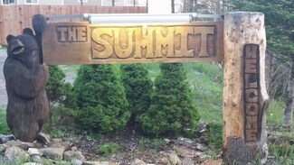 307d Summit, Snowshoe, WV 26209
