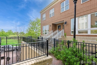368 Rector St Unit 208, Perth Amboy, NJ 08861