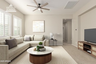 14870 W Encanto Blvd Unit 2078, Goodyear, AZ 85395