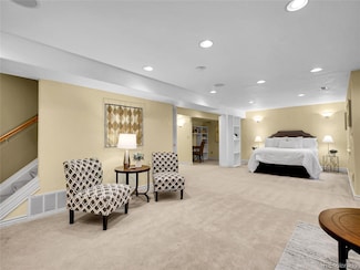 2970 S Yampa Way, Aurora, CO 80013