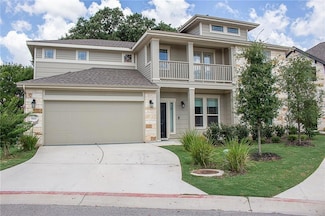 9801 Mcknight Loop Unit 36, Austin, TX 78717