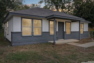 228 Quinta St, San Antonio, TX 78210