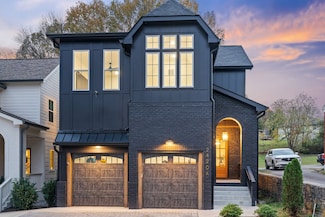 2420 Eastland Ave Unit A, Nashville, TN 37206