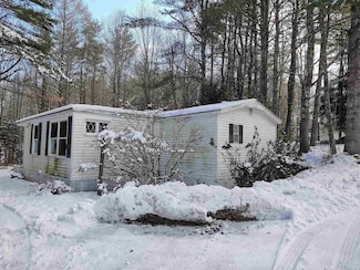 19 Fir Tree Ln, Center Tuftonboro, NH 03816