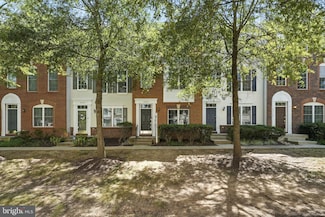 42768 Kearney Terrace, Chantilly, VA 20152