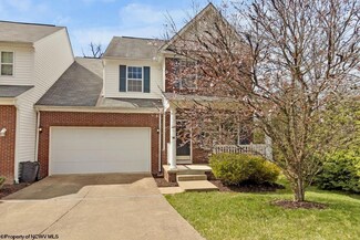 100 Pine Ln, Morgantown, WV 26508